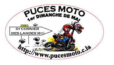 Puces moto à Saint Cornier des landes (61) le 5 mai 2013 logo--2-.gif