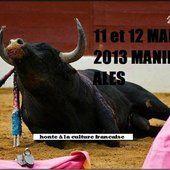 164208_601164703245470_714362370_n.jpg (720x480... 164208_601164703245470_714362370_n.jpg (720x480...