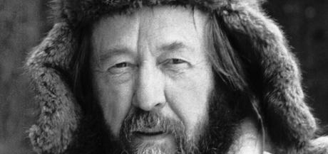 Les premiers pas du courage civique, d’ A. Soljenitsyne 18