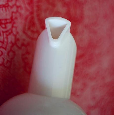 Quand Avène se fait mousser… avene nettoyant