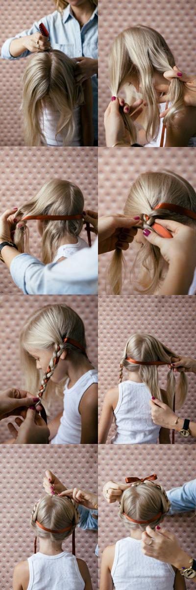 hair-tutorial-little-girls-back-to-school