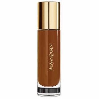 BEAUTE BUZZ : YSL