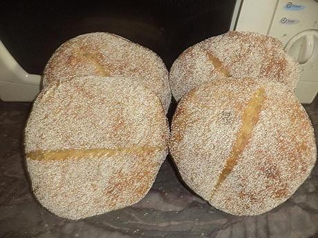 Tajine de poulet aux coings pdt et cristophines DSC02356.JPG