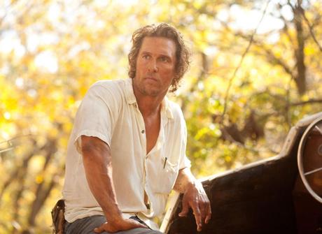 Les Pop-Corn de la semaine #6 large_632961