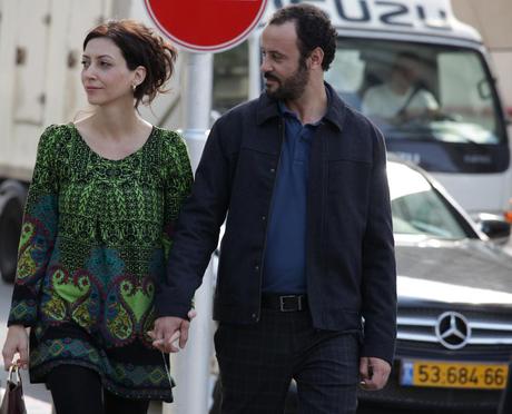 Les Pop-Corn de la semaine #6 l-attentat-ali-suliman-reymonde-amsallem