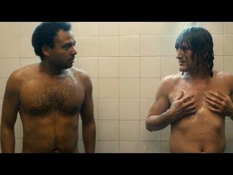 Les Pop-Corn de la semaine #6 Image de prévisualisation YouTube