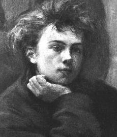 Chronique d’humeur, par Jean-Pierre Vidal… Chronique d’humeur, par Jean-Pierre Vidal…