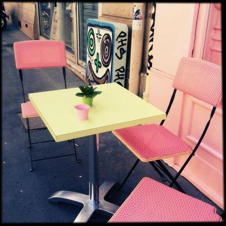 Clichés parisiens #7 IMG_7293