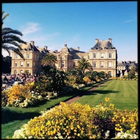 Clichés parisiens #7 IMG_6952