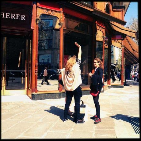 Clichés parisiens #7 IMG_1159