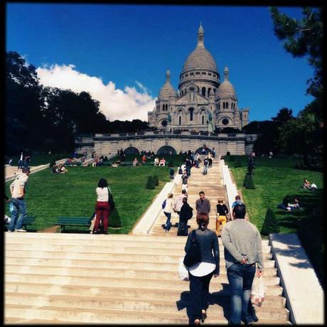 Clichés parisiens #7 IMG_7302
