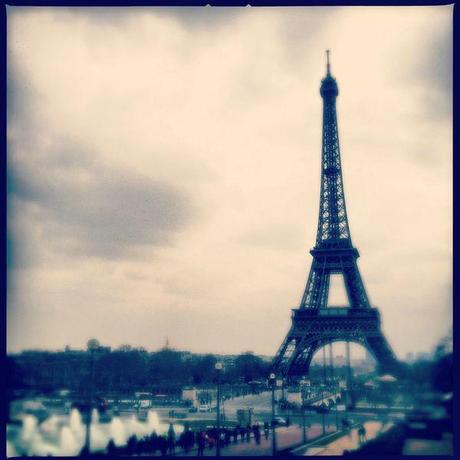 Clichés parisiens #7 IMG_0914