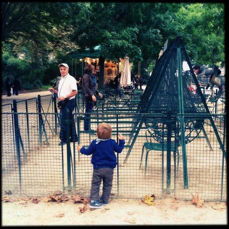 Clichés parisiens #7 IMG_7361