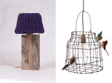 //Découverte création// Dutch Dilight Dutch Dilight