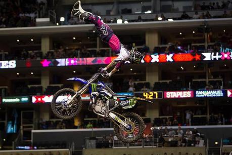 /x-games-barcelone /x-games-barcelone