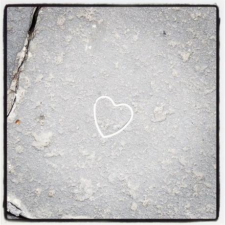 A la croisée de nos chemins 20130501-172312.jpg