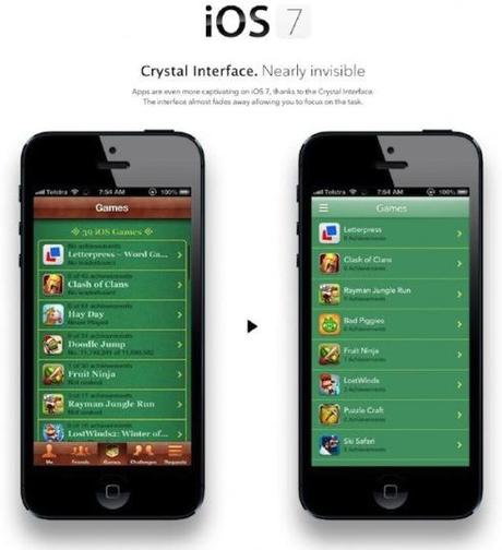 Apple met les bouchées doubles pour iOS 7 ios-7-game-center