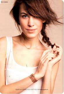 Première (Ma)dame Première (Ma)dame