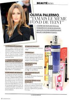 Première (Ma)dame Première (Ma)dame