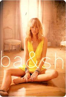 Première (Ma)dame Première (Ma)dame