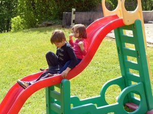 Vive le sport ! calfourmai 013