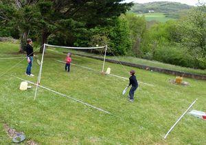 Vive le sport ! calfourmai 021