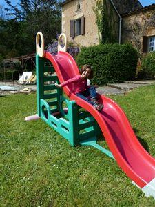 Vive le sport ! calfourmai 005