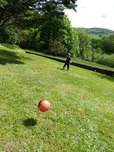 Vive le sport ! calfourmai 009