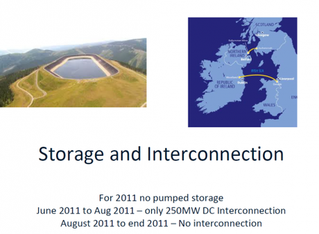 Colloque des énergies renouvelables (5) : Exposé du Pr O'malley ( suite et commencement des soucis!) Capture.PNG irlande 12.PNG