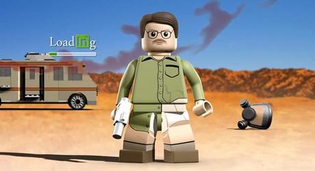 Une version LEGO du jeu vidéo « Breaking Bad » LEGO-Breaking-Bad-videoGame-01