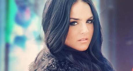 JoJo chante JoJo chante