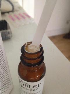 Le Panorama Bar Le Panorama Bar