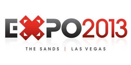 La PS4 sera présente à la GameStop Expo ! PS4