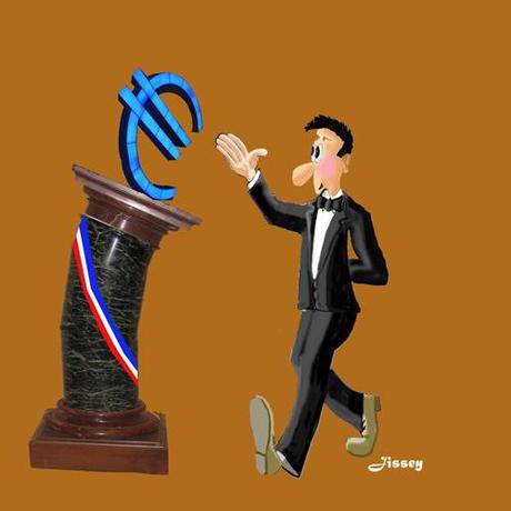 888 contrarié 500 888 contrarié 500