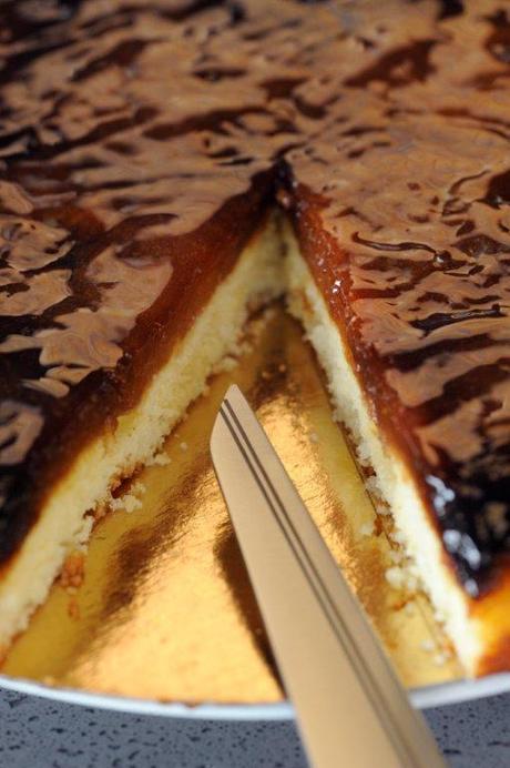 Mia - Dessert 002 Mia Dessert 002