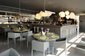 Mia - Salle Mia Salle 340x226