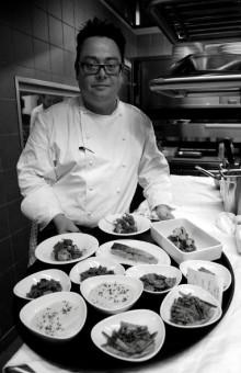 Mia - Pascal Sanchez 001 Mia Pascal Sanchez 001 220x340