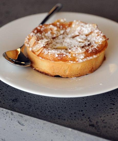 Mia - Dessert 003 Mia Dessert 003