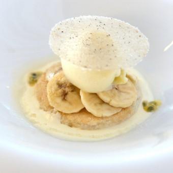 Mia - Dessert 004 Mia Dessert 004 340x340