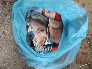 « Moi président de la République », un an après f-haine-02