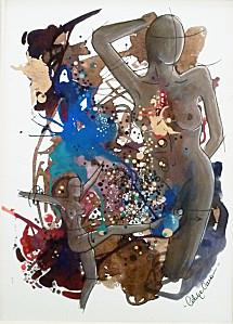 Céline CAUX caux03.jpg