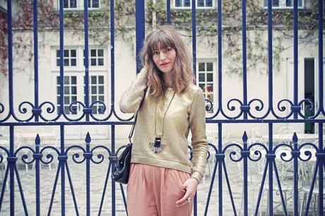 PRECIOUS SAHARA PRECIOUS SAHARA