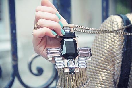 PRECIOUS SAHARA PRECIOUS SAHARA