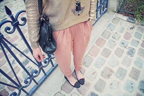 PRECIOUS SAHARA PRECIOUS SAHARA