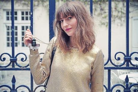 PRECIOUS SAHARA PRECIOUS SAHARA