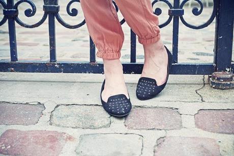 PRECIOUS SAHARA PRECIOUS SAHARA