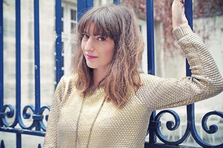 PRECIOUS SAHARA PRECIOUS SAHARA