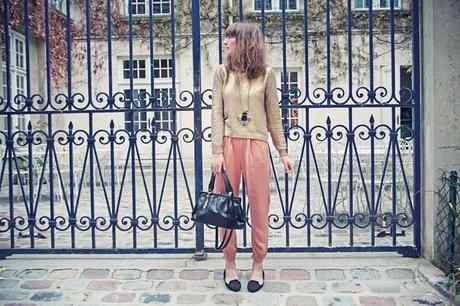 PRECIOUS SAHARA PRECIOUS SAHARA