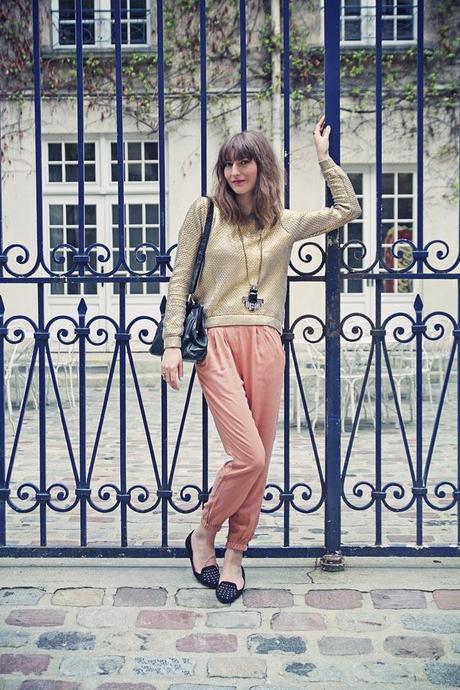 PRECIOUS SAHARA PRECIOUS SAHARA