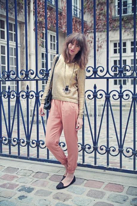 PRECIOUS SAHARA PRECIOUS SAHARA